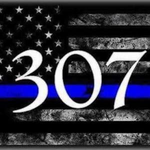 Meet your Posher, Stephen